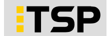 TSP