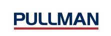 Pullman Services