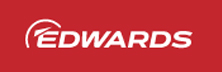Edwards Vacuum - Top Industrial Vacuum Solutions Companies Edwards Vacuum