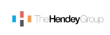The Hendey Group - Top Emerging Prototype Engineering Services Companies The Hendey Group