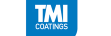 TMI Coatings 