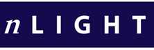 nLIGHT - Top Laser Technology Solutions Companies nLIGHT