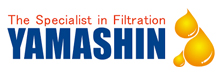 YAMASHIN-FILTER