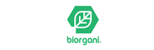 Biorgani
