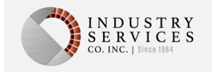 Industry Services - Top Refractory Services Companies Industry Services