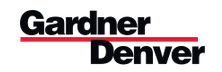 Gardner Denver - Top Industrial Vacuum Solutions Companies Gardner Denver