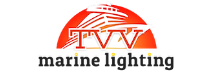 TVV Marine Lighting