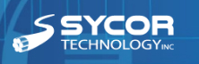Sycor Technology, Inc. - Top Wire and Cable Solutions Companies Sycor Technology, Inc.