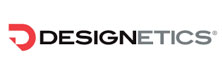 Designetics, Inc.