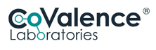 CoValence Laboratories