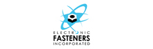 Electronic Fasteners