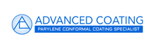 Advanced Coating - Top Industrial Coating Services Companies Advanced Coating