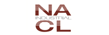 North American Coating Laboratories, - Top Industrial Coating Solution Companies North American Coating Laboratories,