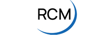 RCM Technologies