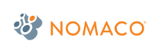 Nomaco