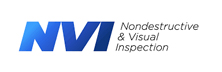Nondestructive & Visual Inspection - Top Non Destructive Testing Companies Nondestructive & Visual Inspection