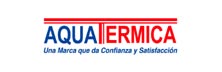 AQUATERMICA