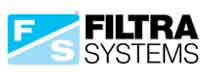 Filtra Systems