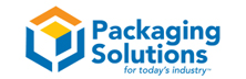 Packaging Solutions For Today’s Industry - Top Custom Packaging Solutions Companies Packaging Solutions For Today’s Industry