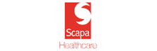 Scapa Healthcare