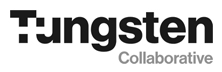 Tungsten Collaborative - Top Product Design and Engineering Services in Canada Tungsten Collaborative