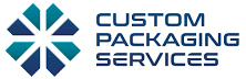 Custom Packaging Services