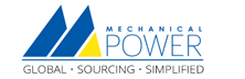 Mechanical Power