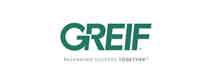 Greif - Top Manufacturing Packaging Solution Companies Greif