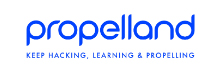 Propelland