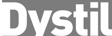 Dystil - Top Product Design and Engineering Services in Canada Dystil