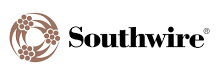Southwire - Top Wire and Cable Solutions Companies Southwire