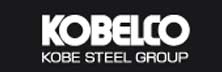 Kobelco Stewart Bolling, Inc. - Top Rubber and Tire Solutions Companies Kobelco Stewart Bolling, Inc.
