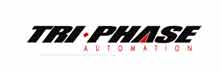 Tri-Phase Automation - Top Industrial Robotics Solution Companies Tri-Phase Automation