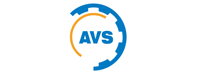 AVS, Inc. - Top Ceramic Solutions Companies AVS, Inc.