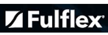 Fulflex - Top Rubber and Tire Solutions Companies Fulflex