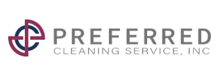 Preferred Cleaning Service