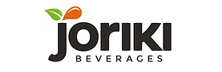 Joriki - Top Contract Packaging Services Companies in Canada Joriki