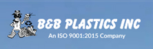 B & B Plastics - Top Plastic Recycling Services Companies B & B Plastics