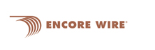 Encore Wire - Top Wire and Cable Solutions Companies Encore Wire