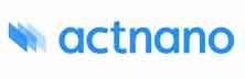 actnano