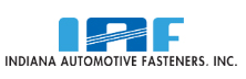 Indiana Automotive Fasteners - Top Industrial Fasteners Solutions Providers Indiana Automotive Fasteners