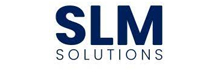 SLM Solutions