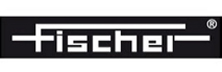 Fischer Technology - Top Non Destructive Testing Companies Fischer Technology
