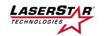 LaserStar Technologies Corporation - Top Laser Technology Solutions Companies LaserStar Technologies Corporation