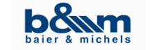 baier & michels