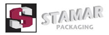 Stamar Packaging - Top Contract Packaging Service Companies Stamar Packaging