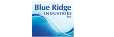 Blue Ridge Industries