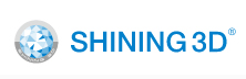 SHINING 3D - Top 3D Printing Solution Providers in APAC SHINING 3D