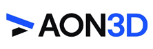 AON3D