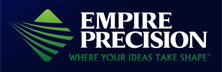 Empire Precision Plastics - Top Injection Molding Services Companies Empire Precision Plastics